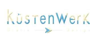 kw-logo-startseite